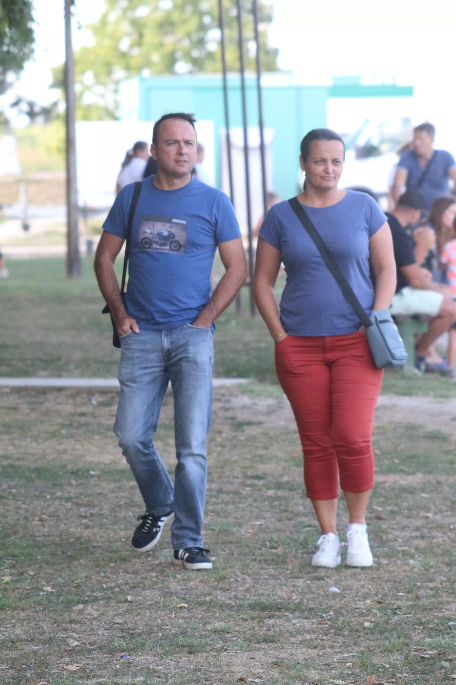 Klikom po Marini (25)