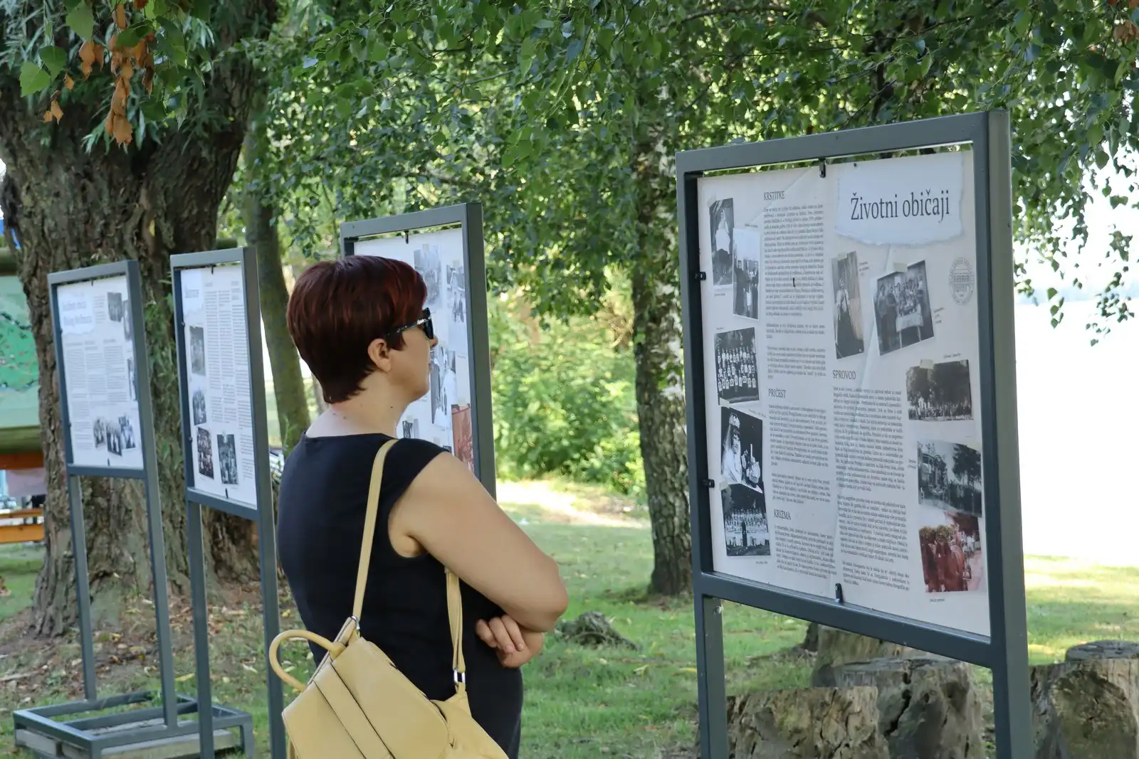 Klikom po Marini (25)