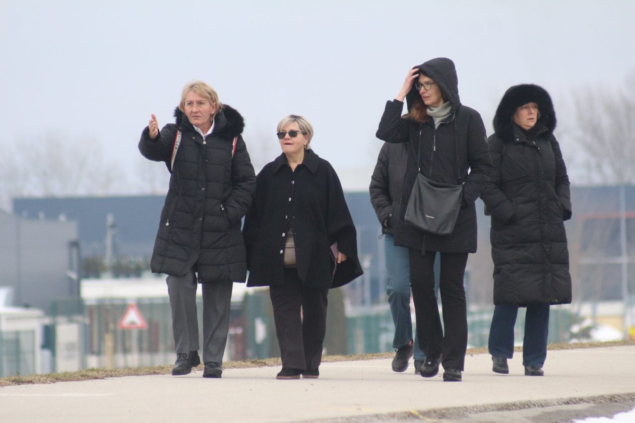 Klikom po Marini (25) Klikom po Marini (25)