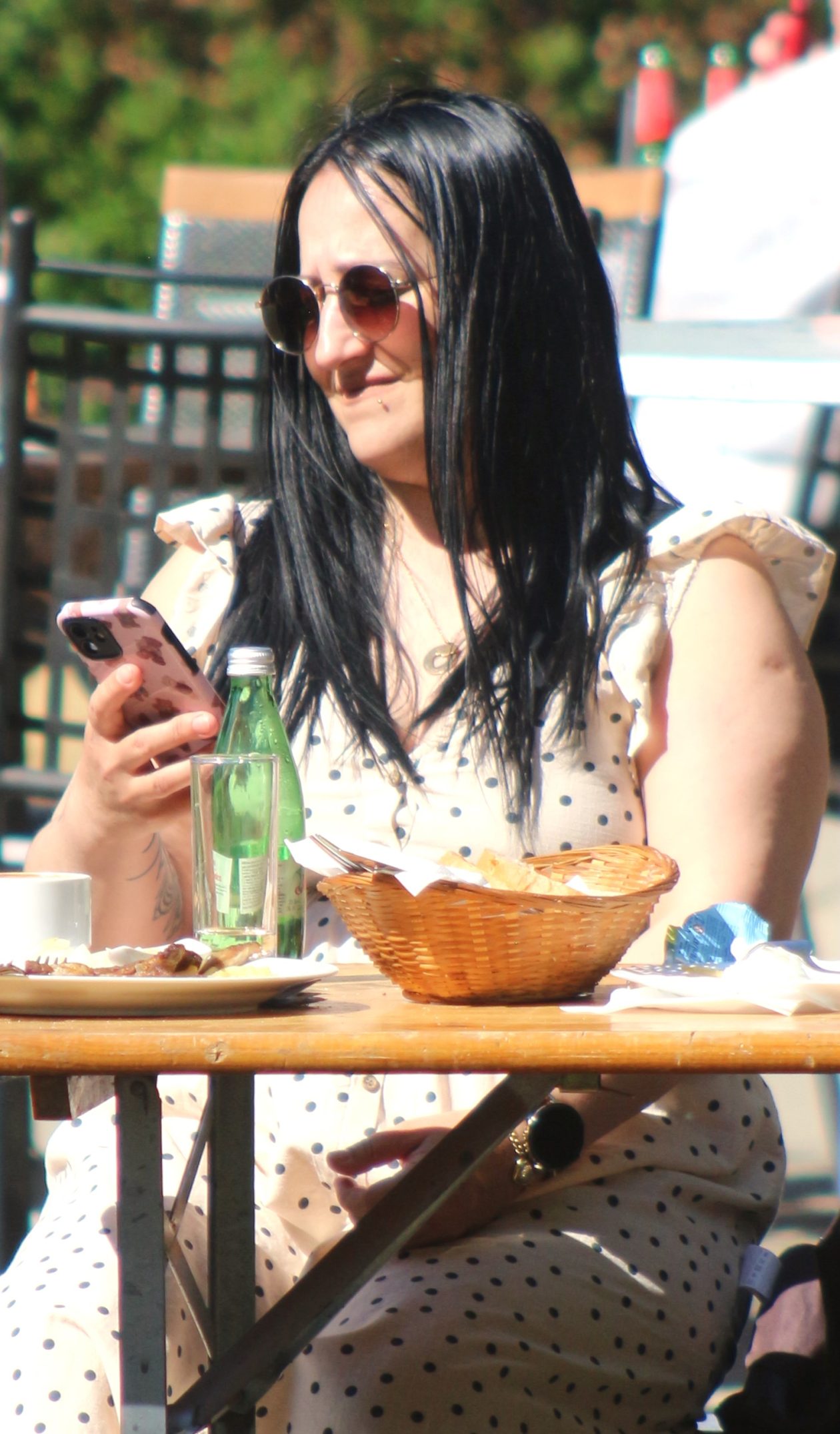 Klikom po Marini (25)