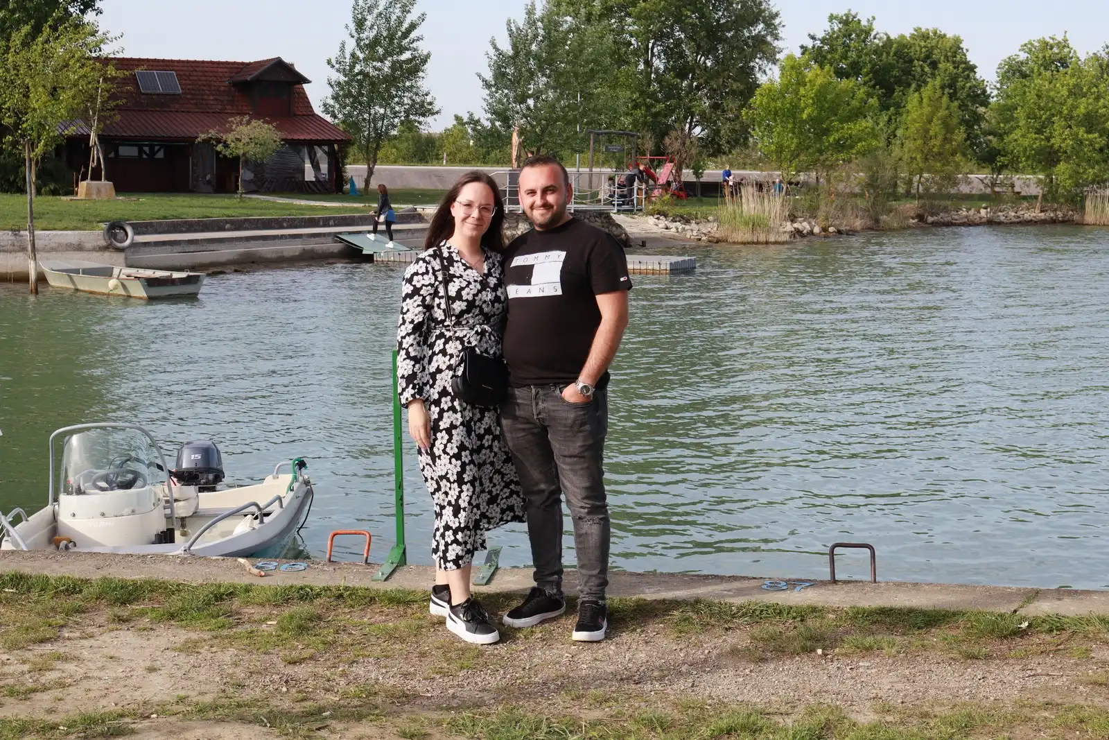 Klikom po Marini (25)