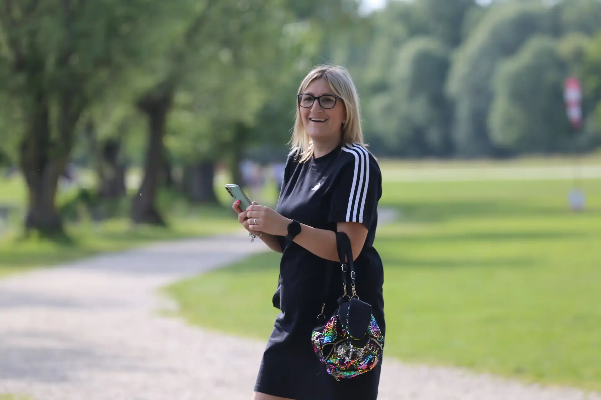 Klikom po Marini (25)