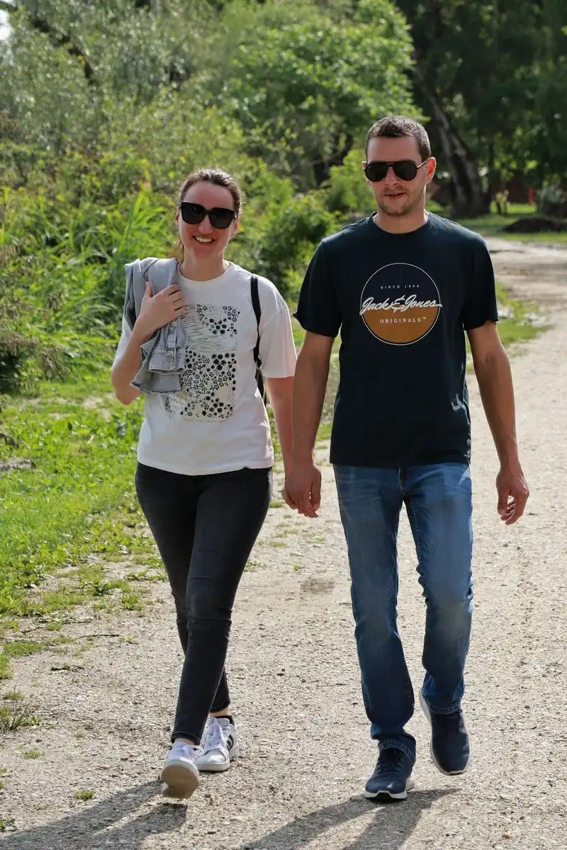 Klikom po Marini (25) Klikom po Marini (25)