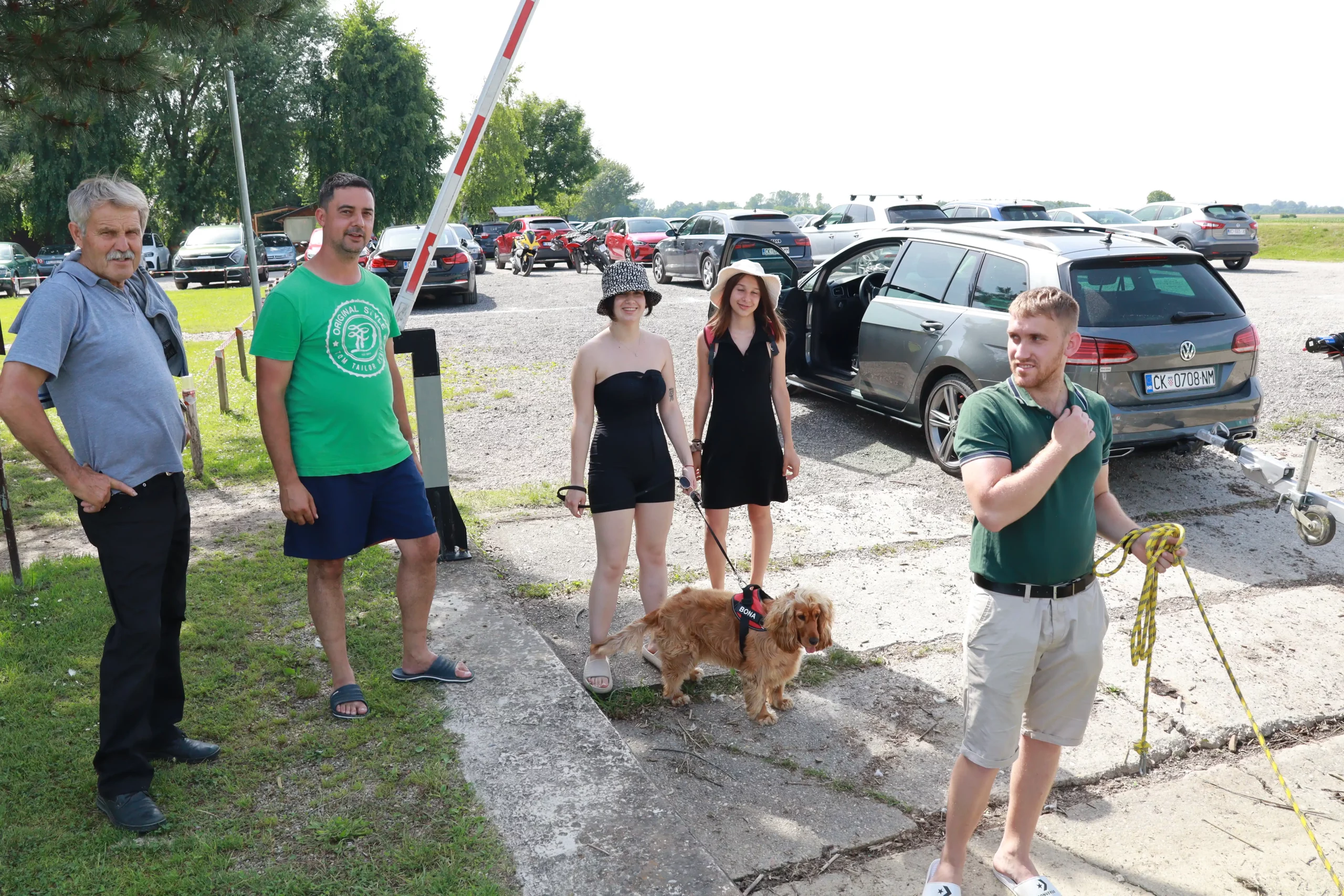 Klikom po Marini (25) Klikom po Marini (25)