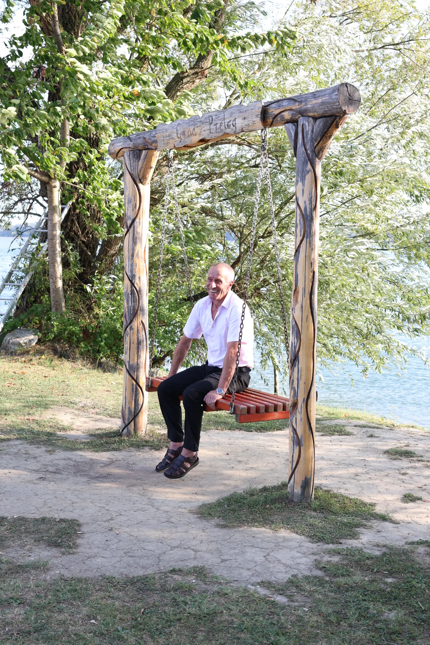 Klikom po Marini, 25.8.2024., Mateja Balent (14) Klikom po Marini, 25.8.2024., Mateja Balent (14)