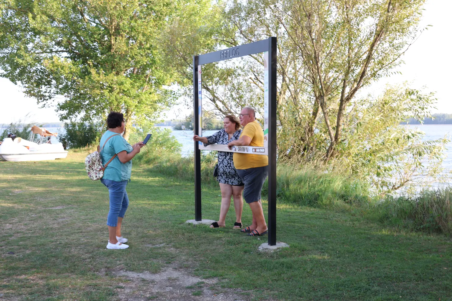 Klikom po Marini, 25.8.2024., Mateja Balent (15) Klikom po Marini, 25.8.2024., Mateja Balent (15)