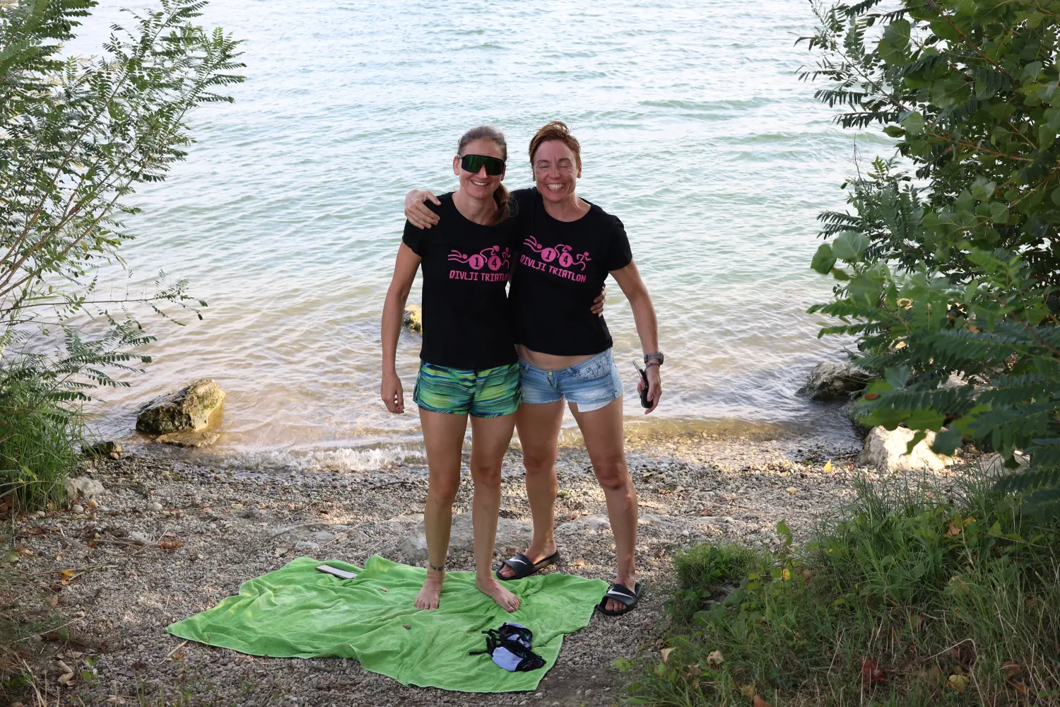 Klikom po Marini, 25.8.2024., Mateja Balent (16) Klikom po Marini, 25.8.2024., Mateja Balent (16)