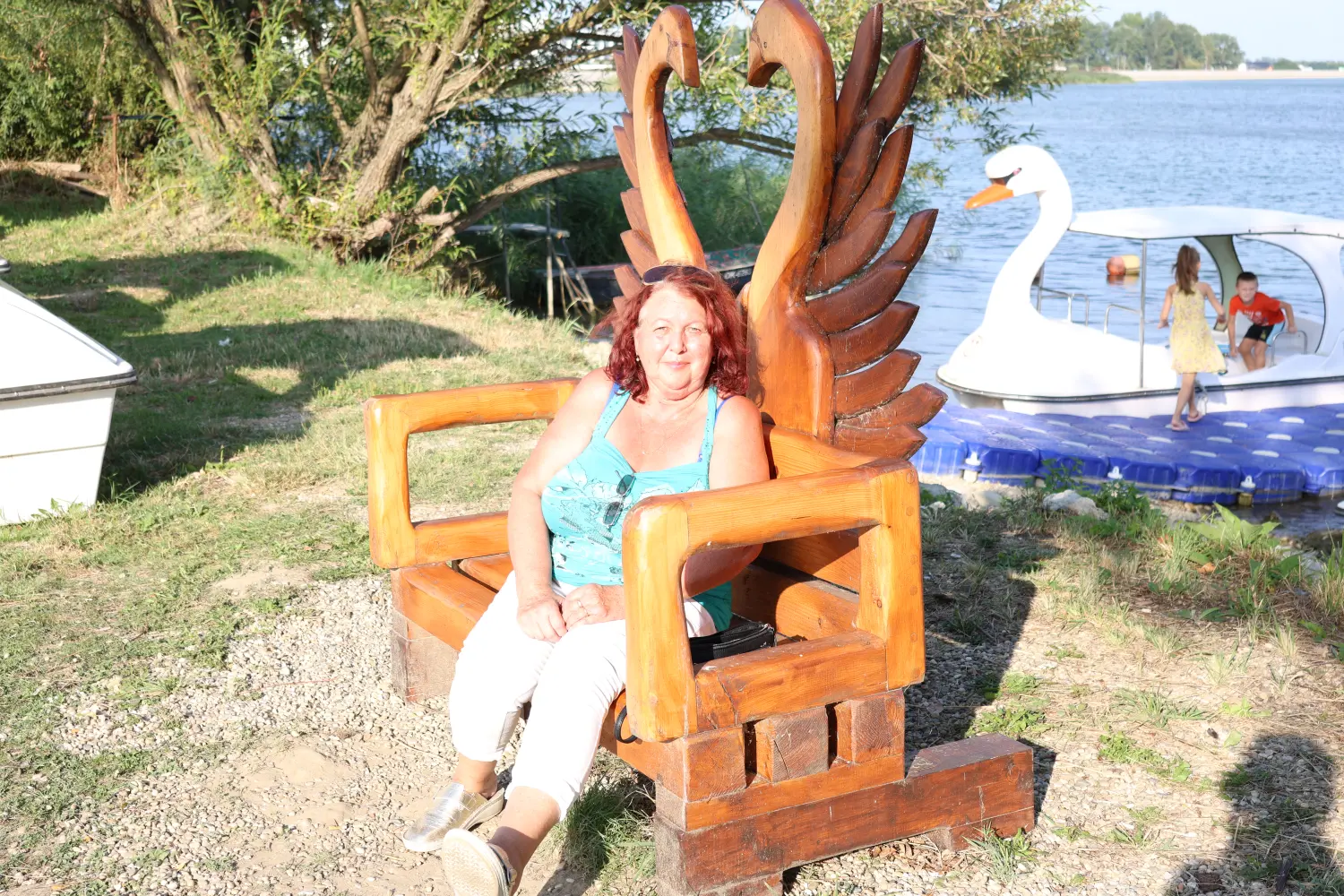 Klikom po Marini, 25.8.2024., Mateja Balent (17) Klikom po Marini, 25.8.2024., Mateja Balent (17)