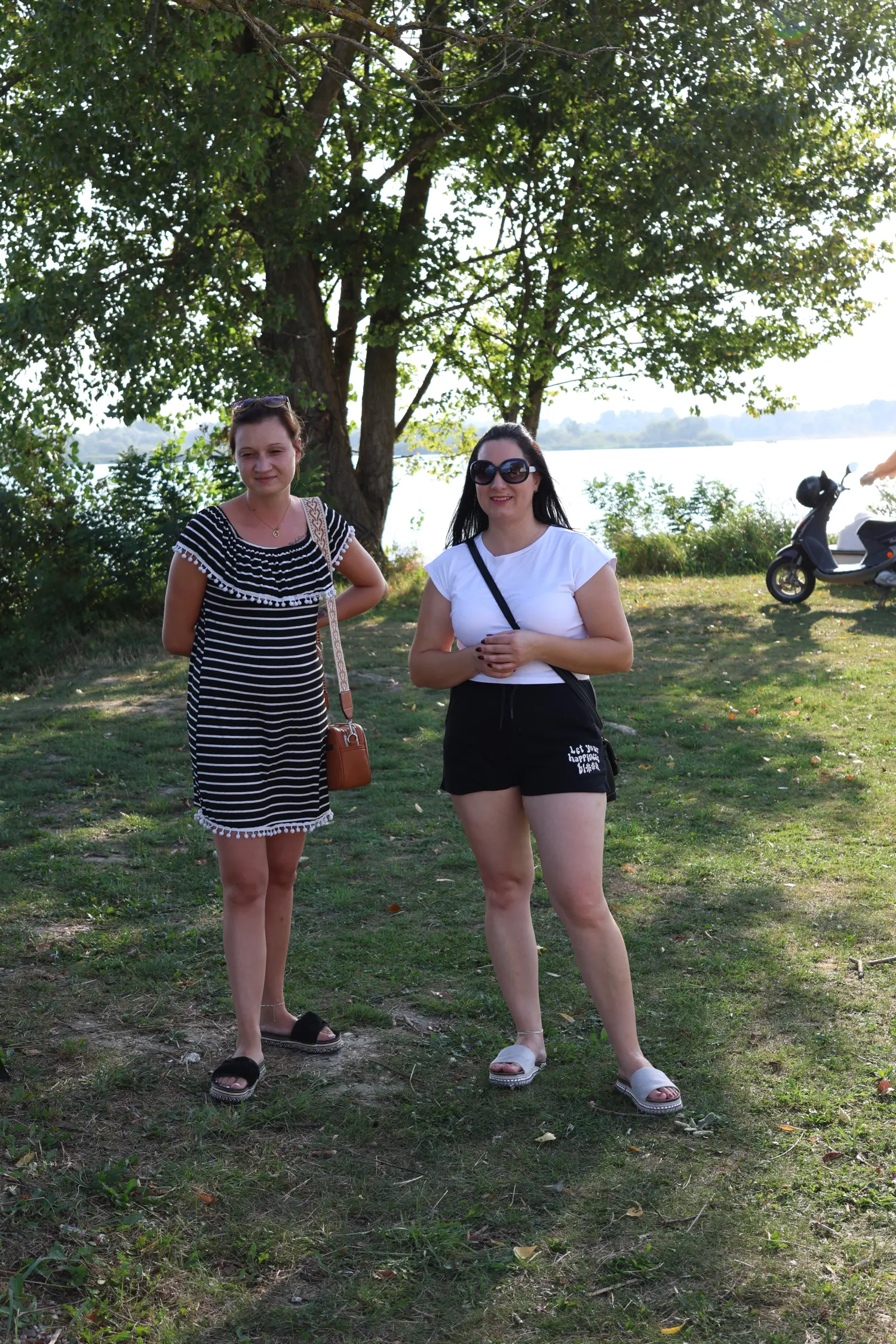 Klikom po Marini, 25.8.2024., Mateja Balent (18) Klikom po Marini, 25.8.2024., Mateja Balent (18)