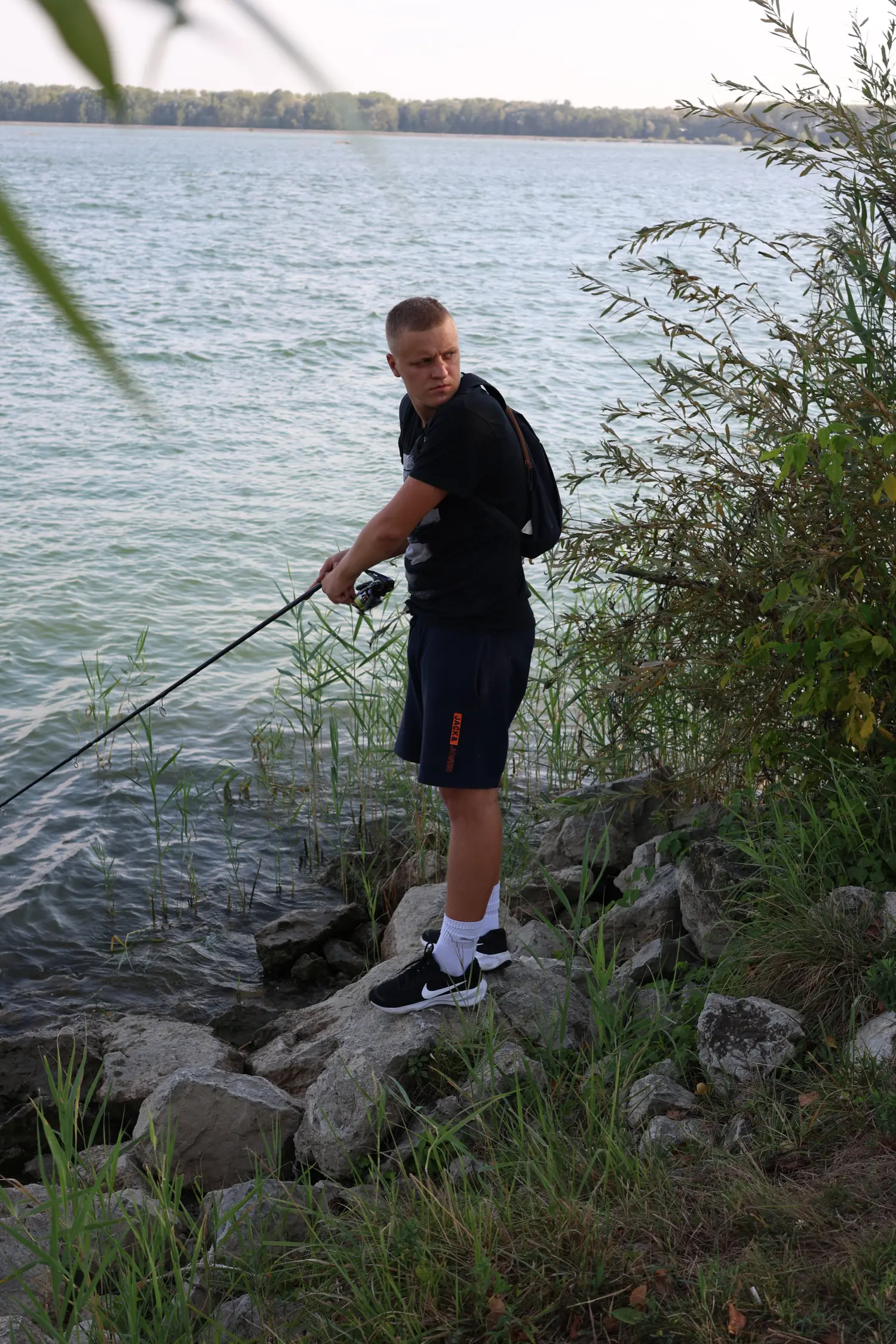 Klikom po Marini, 25.8.2024., Mateja Balent (19) Klikom po Marini, 25.8.2024., Mateja Balent (19)