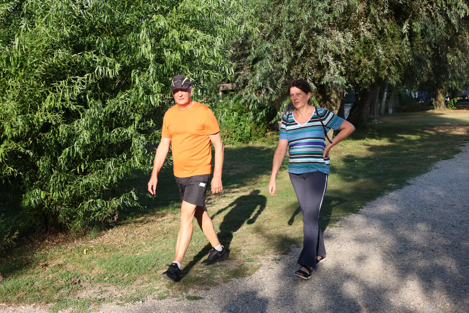 Klikom po Marini, 25.8.2024., Mateja Balent (29) Klikom po Marini, 25.8.2024., Mateja Balent (29)