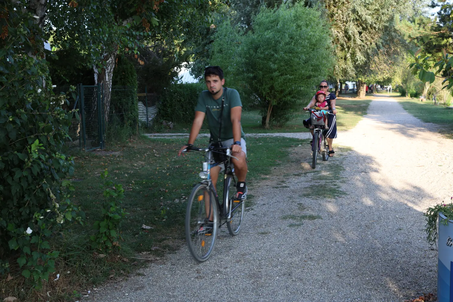 Klikom po Marini, 25.8.2024., Mateja Balent (3) Klikom po Marini, 25.8.2024., Mateja Balent (3)