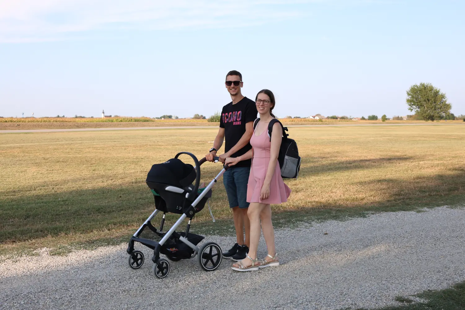 Klikom po Marini, 25.8.2024., Mateja Balent (33) Klikom po Marini, 25.8.2024., Mateja Balent (33)