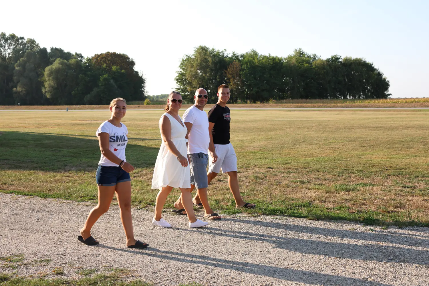 Klikom po Marini, 25.8.2024., Mateja Balent (38) Klikom po Marini, 25.8.2024., Mateja Balent (38)