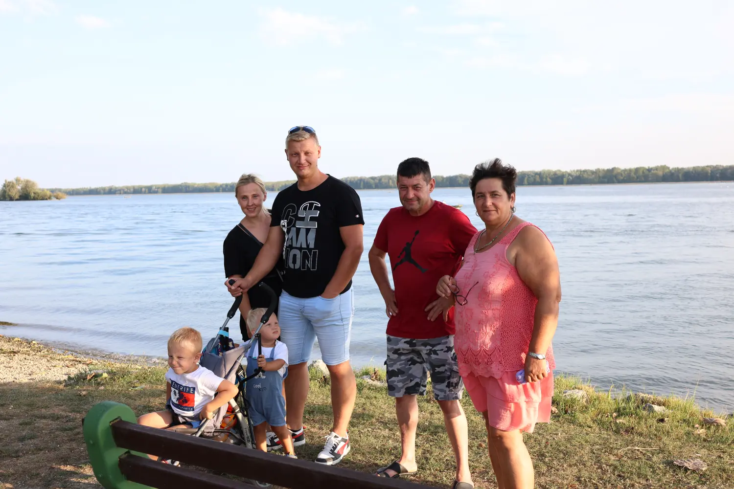 Klikom po Marini, 25.8.2024., Mateja Balent (4) Klikom po Marini, 25.8.2024., Mateja Balent (4)