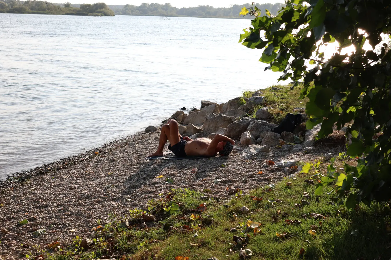 Klikom po Marini, 25.8.2024., Mateja Balent (40) Klikom po Marini, 25.8.2024., Mateja Balent (40)