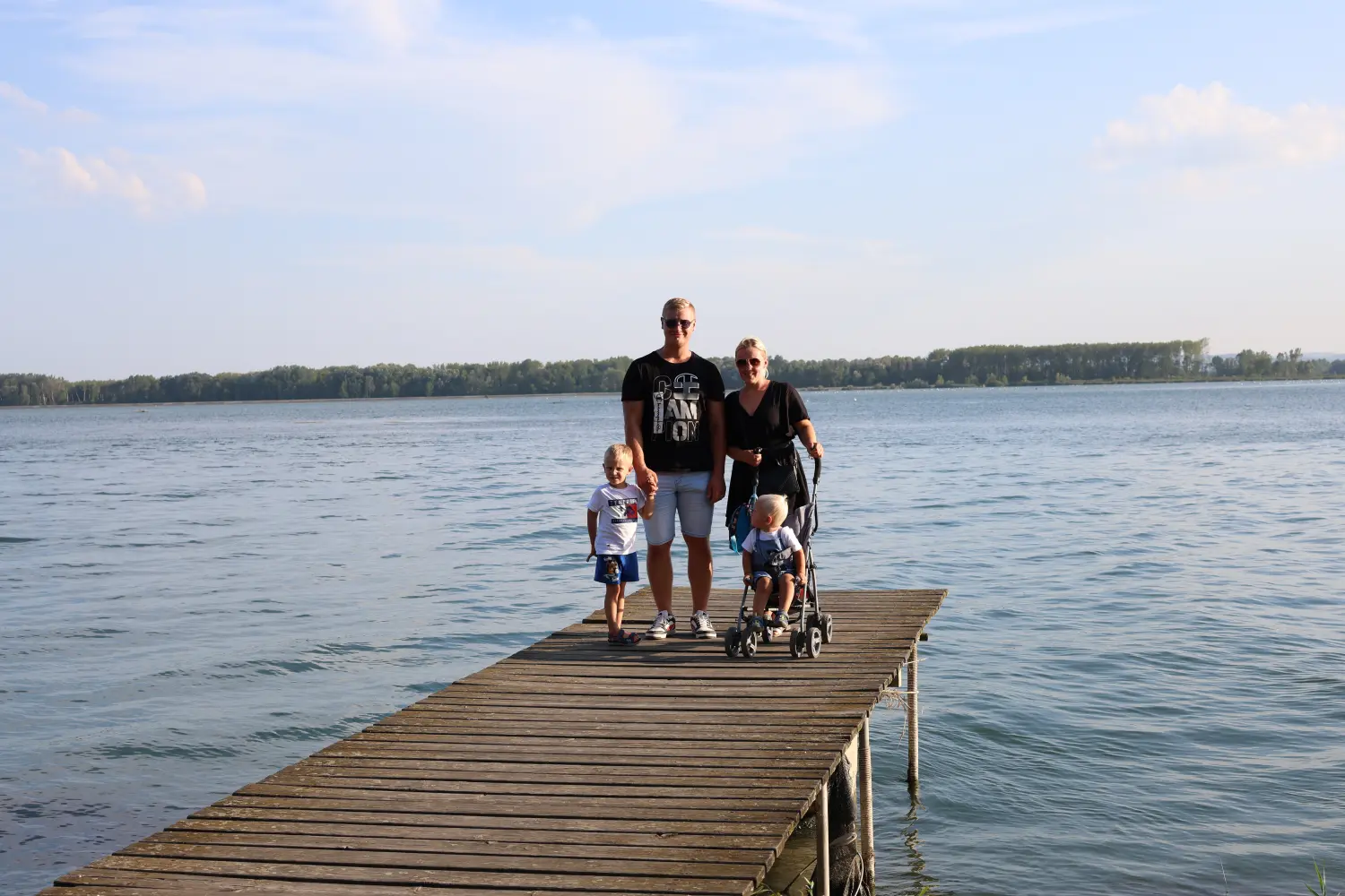 Klikom po Marini, 25.8.2024., Mateja Balent (41) Klikom po Marini, 25.8.2024., Mateja Balent (41)