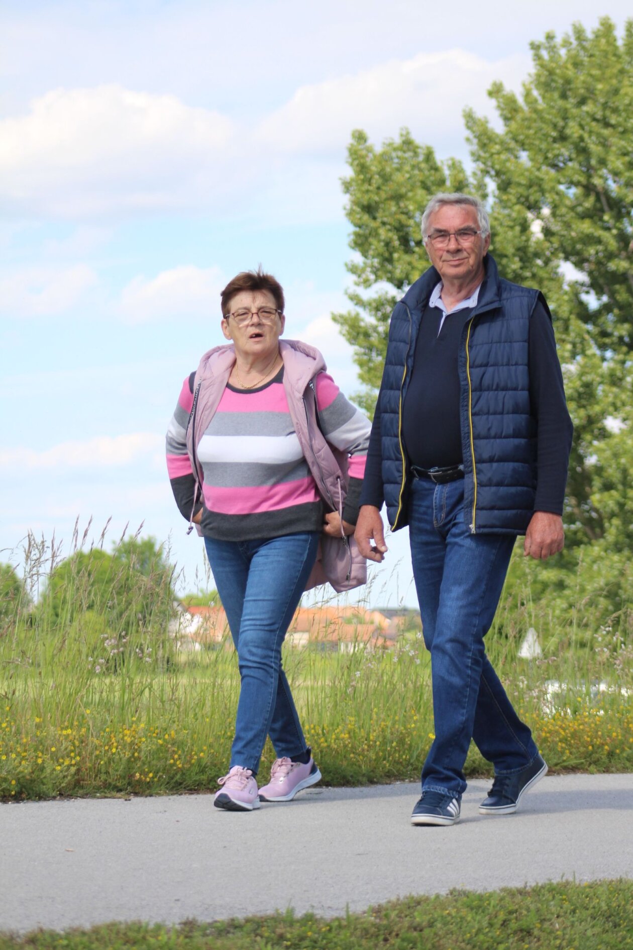 Klikom po Marini 2505 1 Klikom po Marini 2505