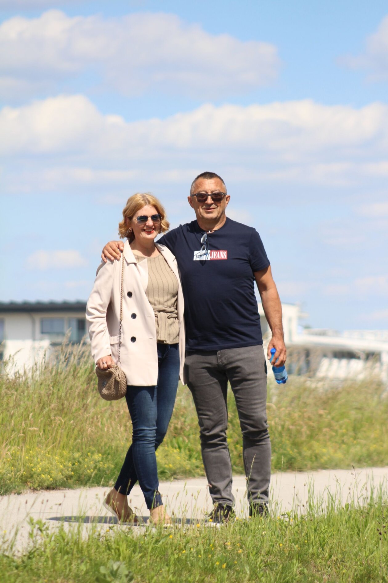 Klikom po Marini 2505 20 Klikom po Marini 2505