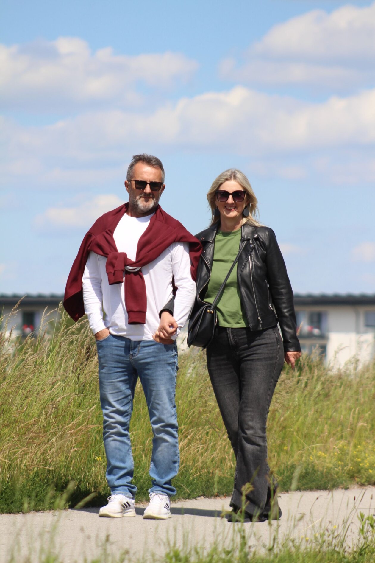 Klikom po Marini 2505 21 Klikom po Marini 2505