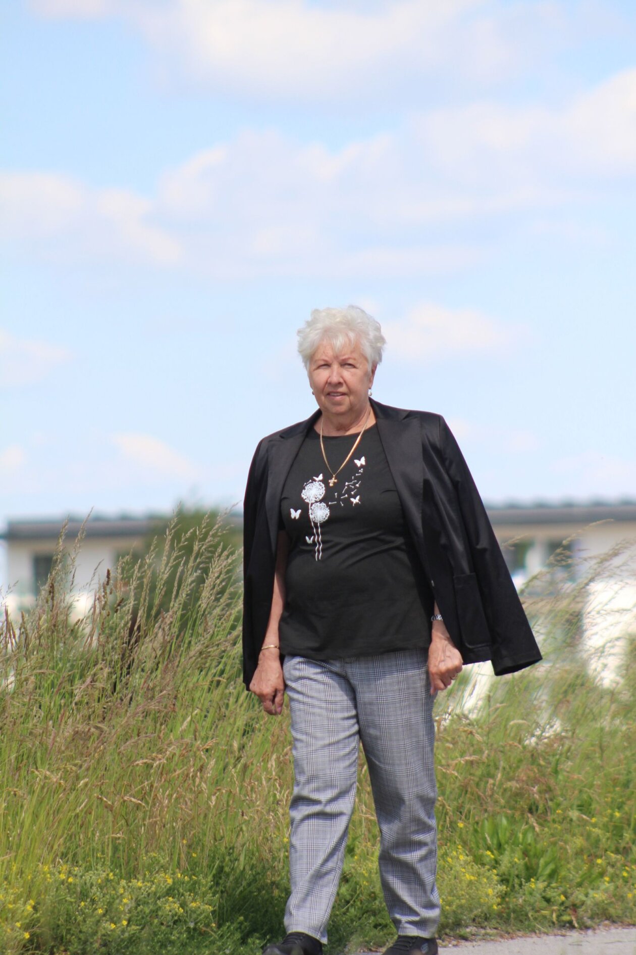 Klikom po Marini 2505 24 Klikom po Marini 2505