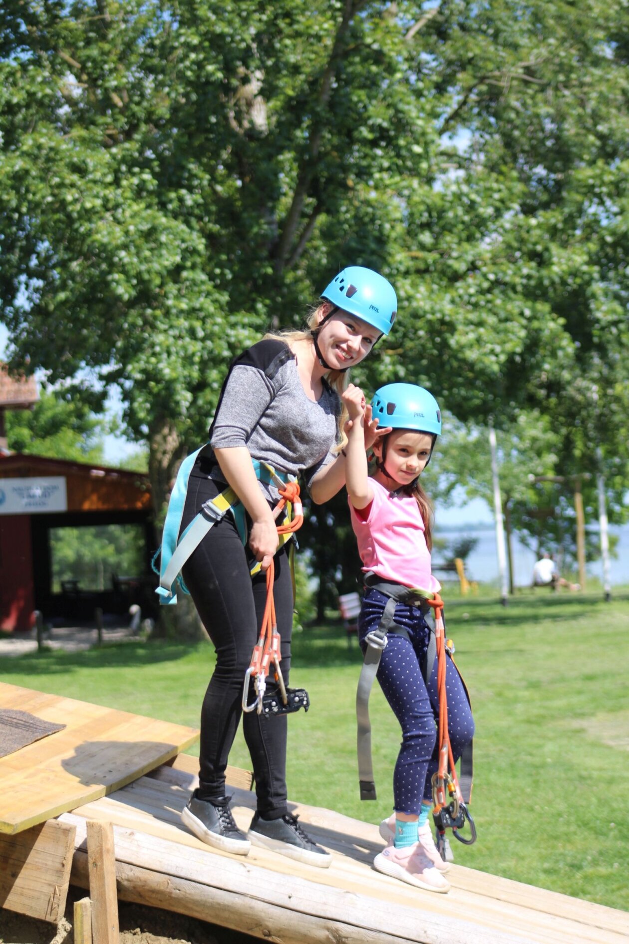 Klikom po Marini 2505 27 Klikom po Marini 2505