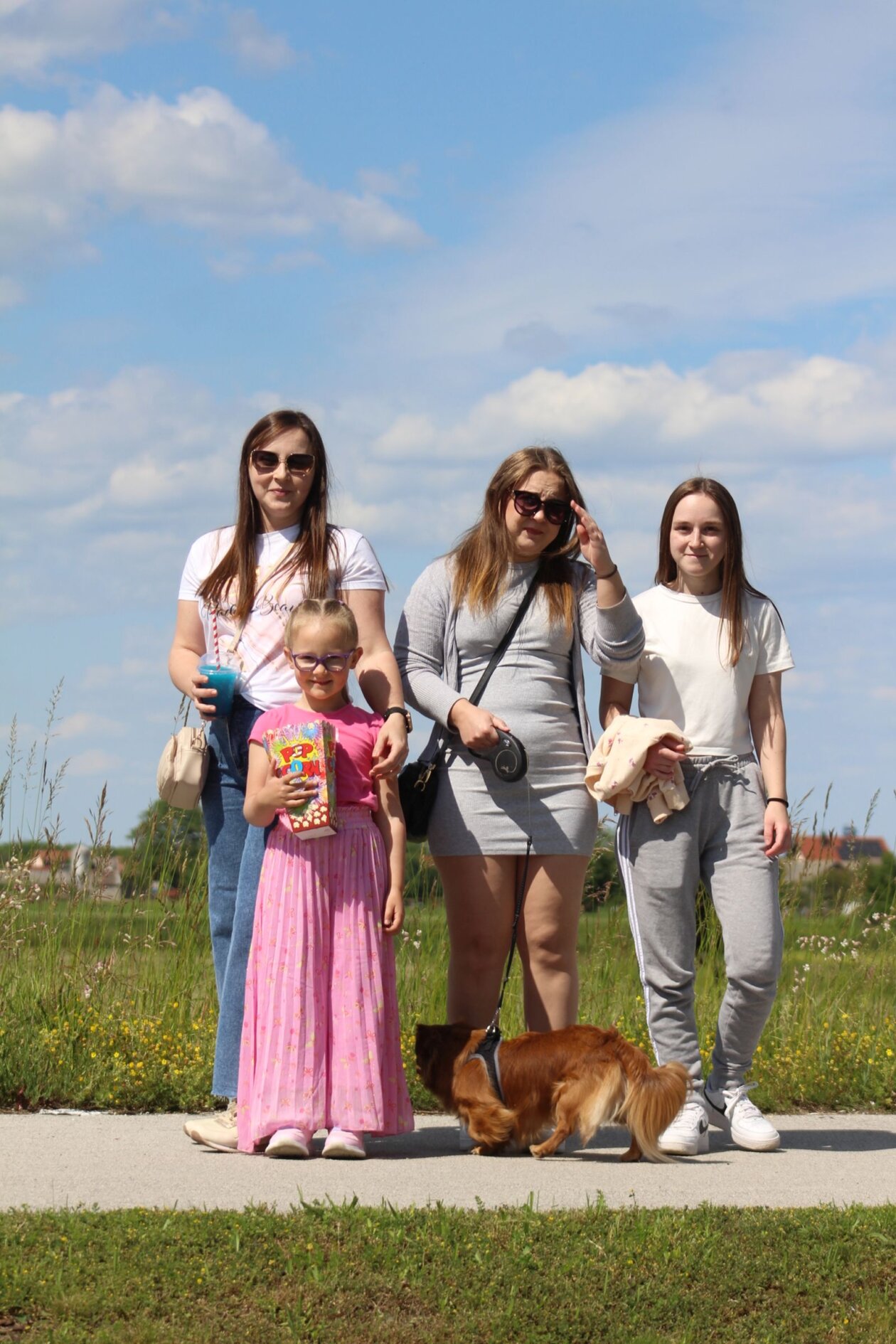 Klikom po Marini 2505 29 Klikom po Marini 2505