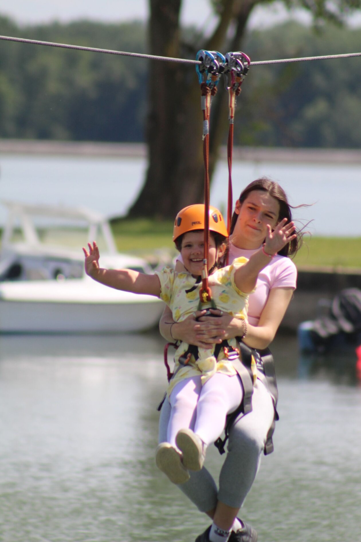 Klikom po Marini 2505 3 Klikom po Marini 2505