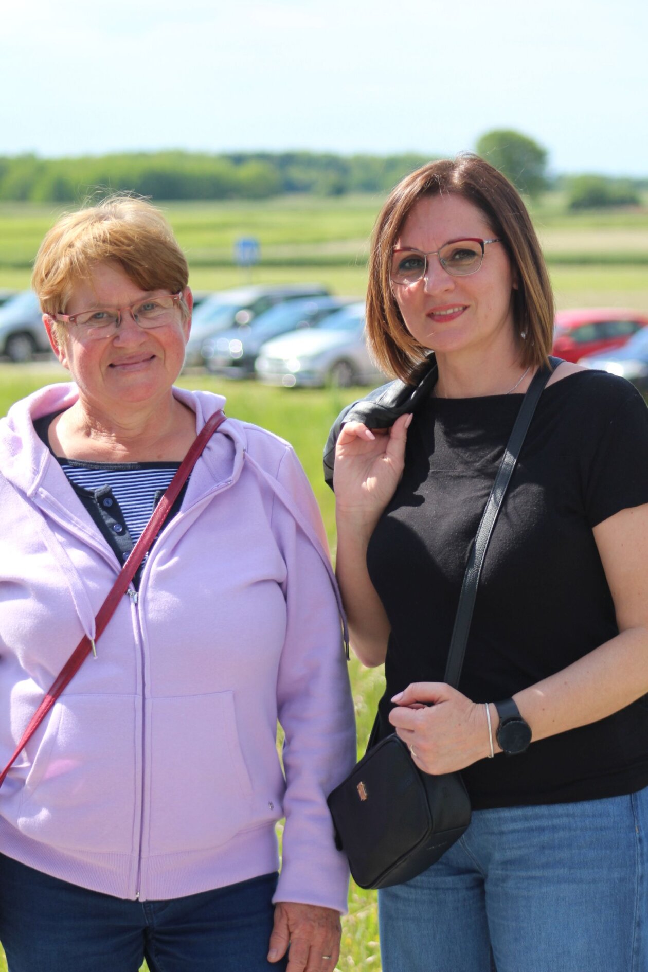 Klikom po Marini 2505 35 Klikom po Marini 2505