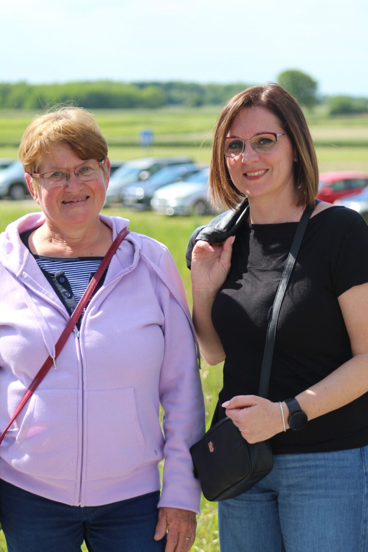 Klikom po Marini 2505 36 Klikom po Marini 2505