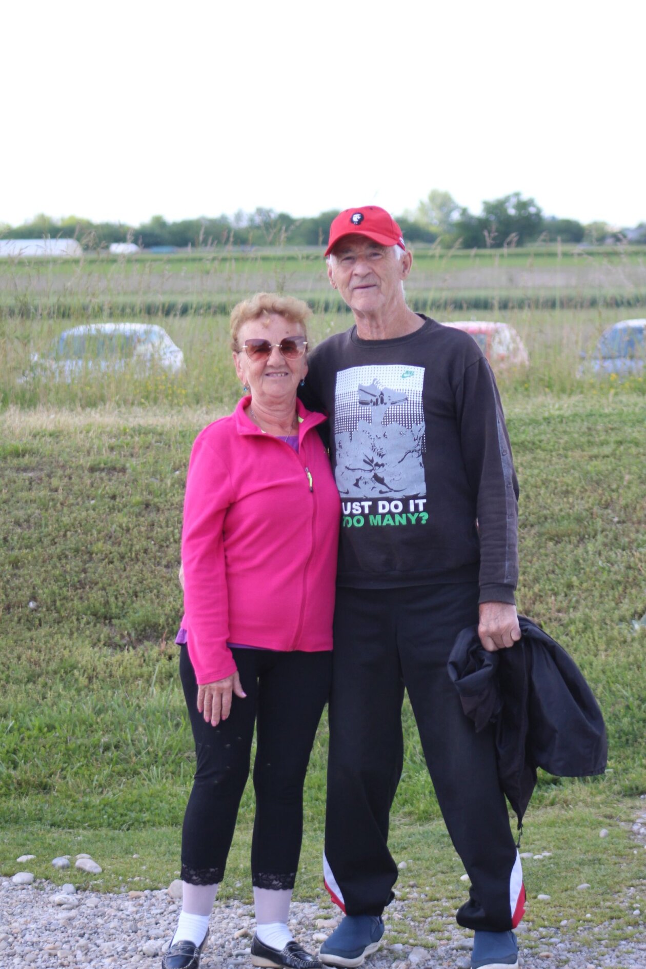 Klikom po Marini 2505 38 Klikom po Marini 2505