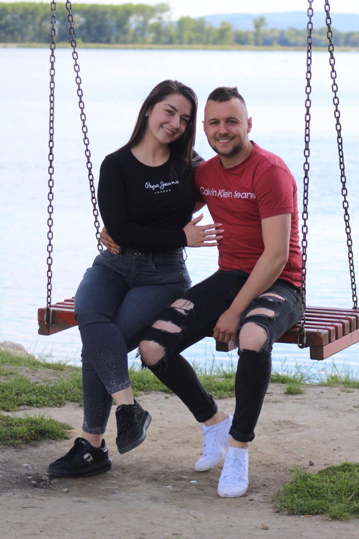 Klikom po Marini 2505 42 Klikom po Marini 2505