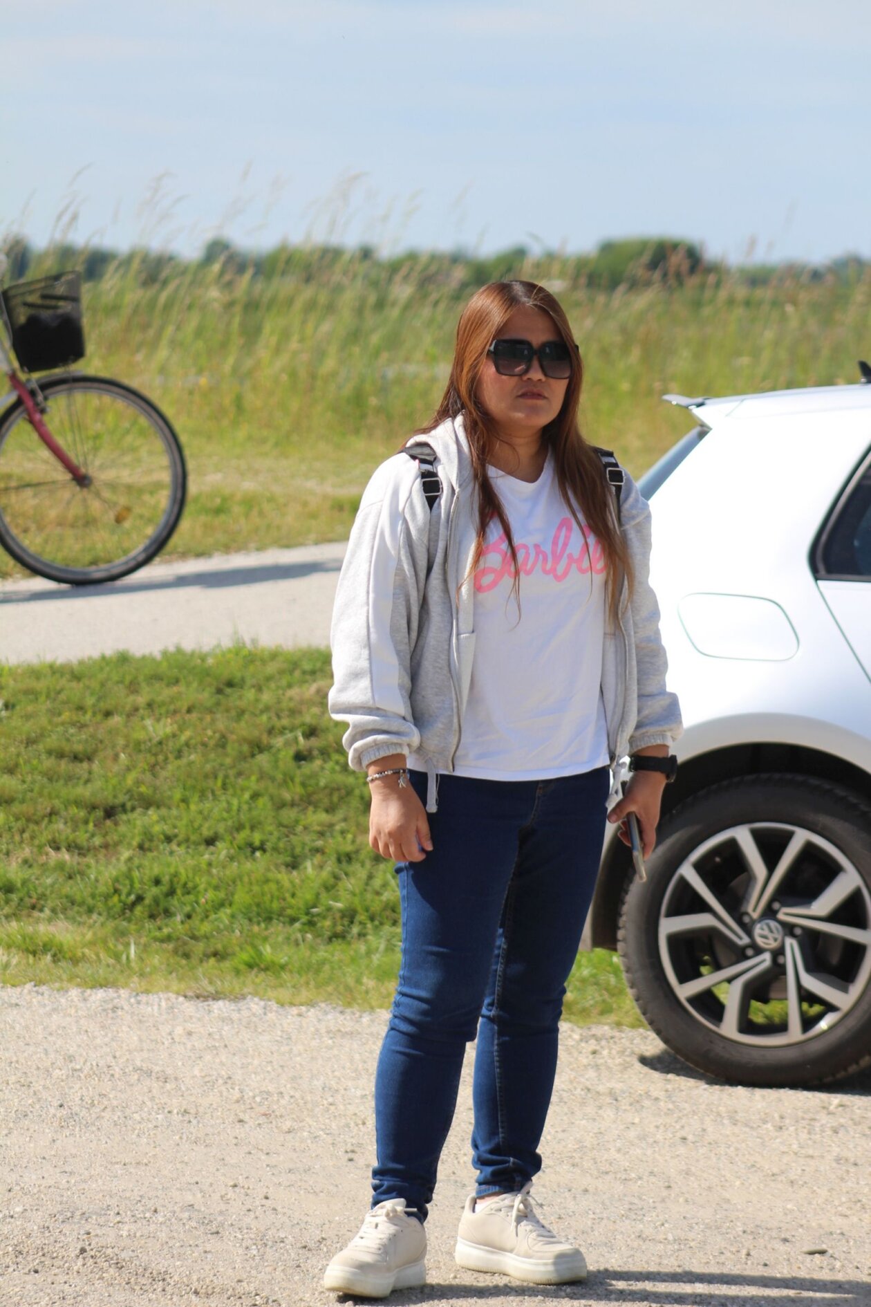 Klikom po Marini 2505 44 Klikom po Marini 2505