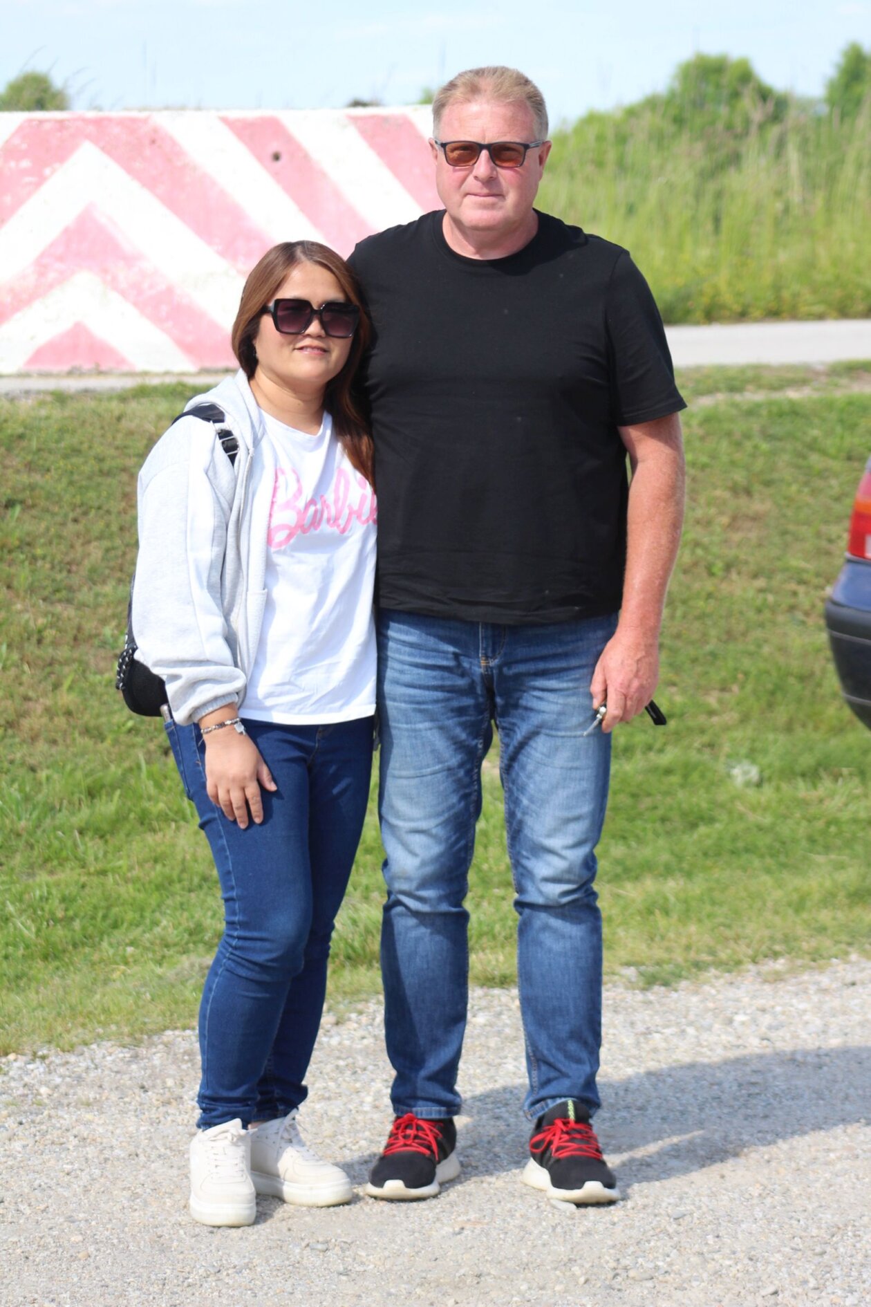 Klikom po Marini 2505 45 Klikom po Marini 2505