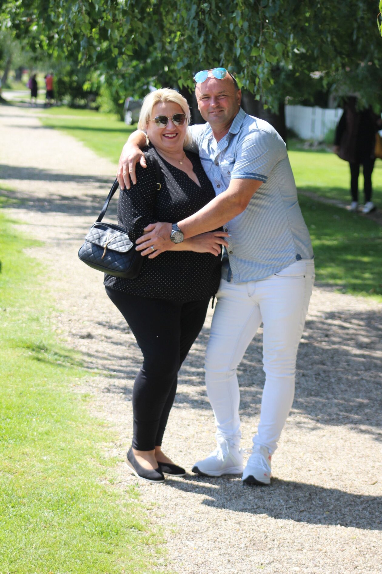 Klikom po Marini 2505 7 Klikom po Marini 2505