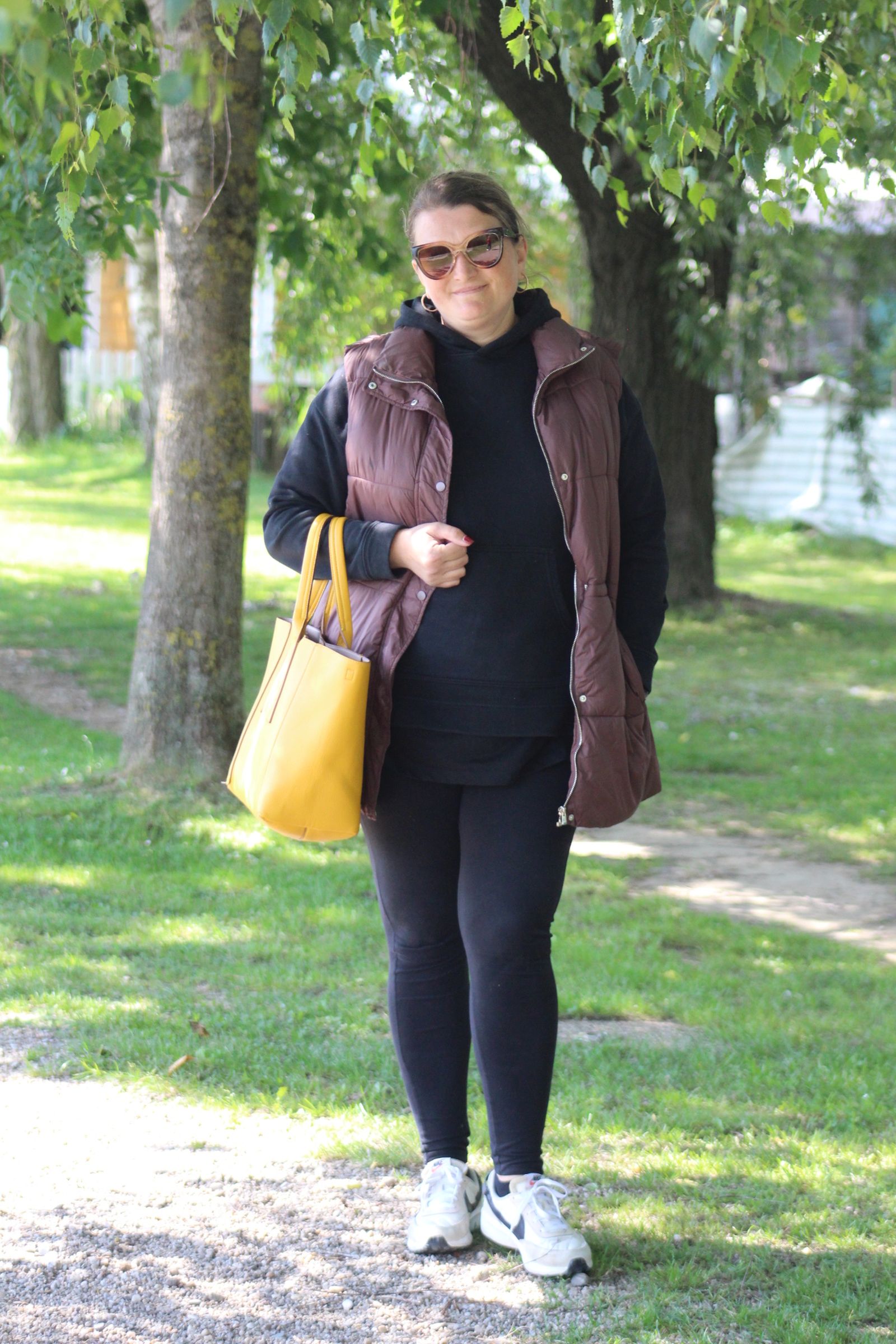 Klikom po Marini 2505