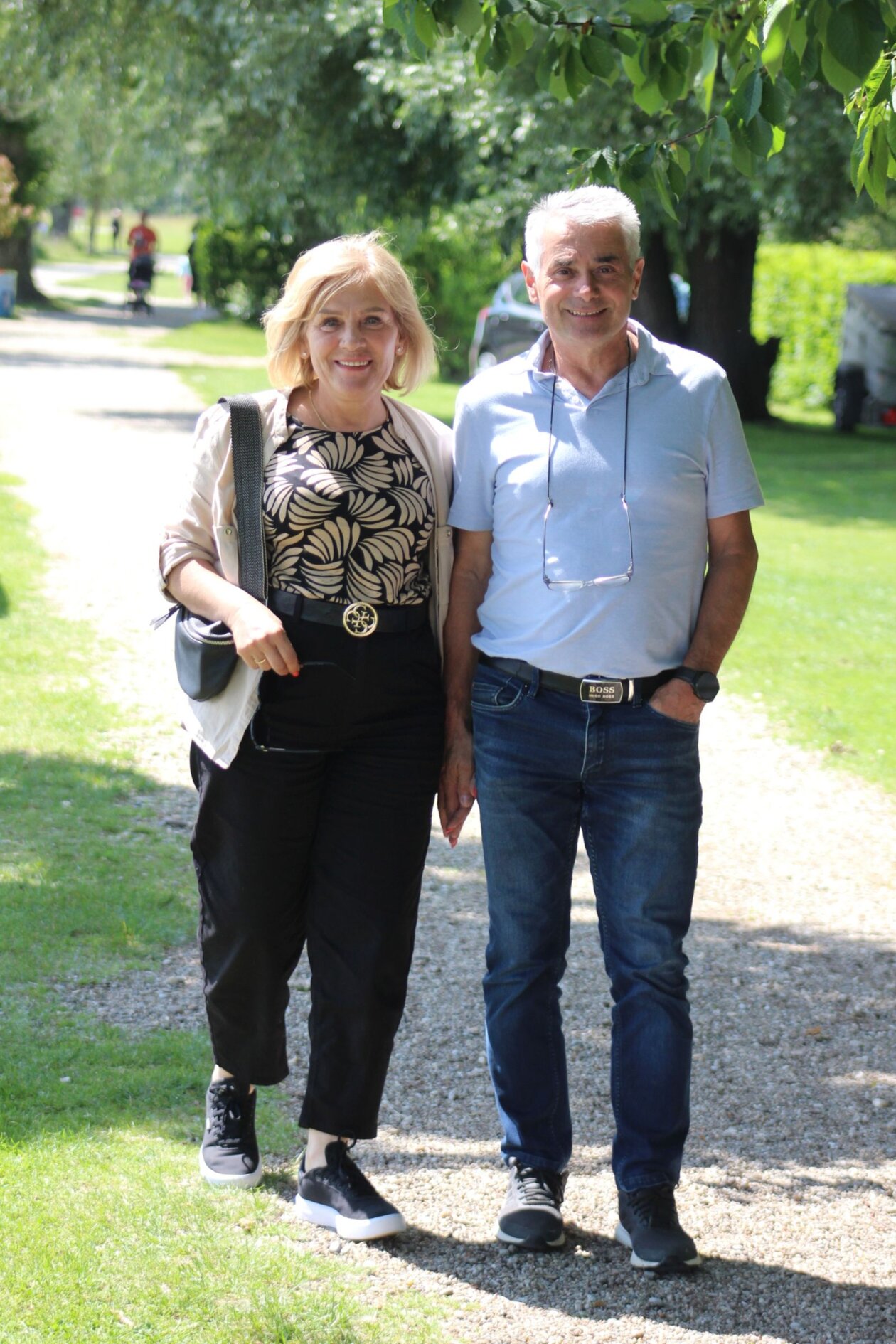 Klikom po Marini 2505 9 Klikom po Marini 2505