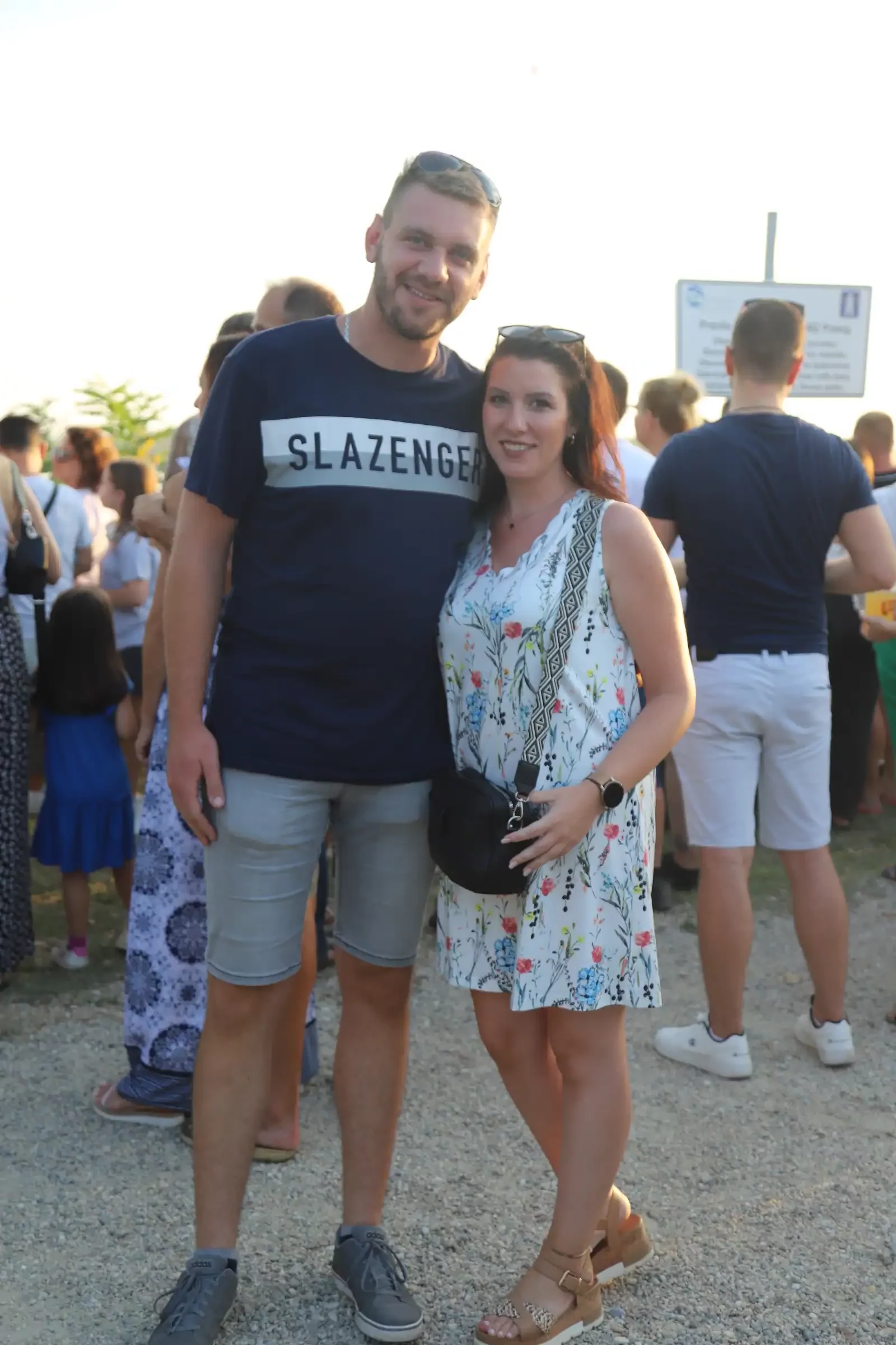 Klikom po Marini (26)