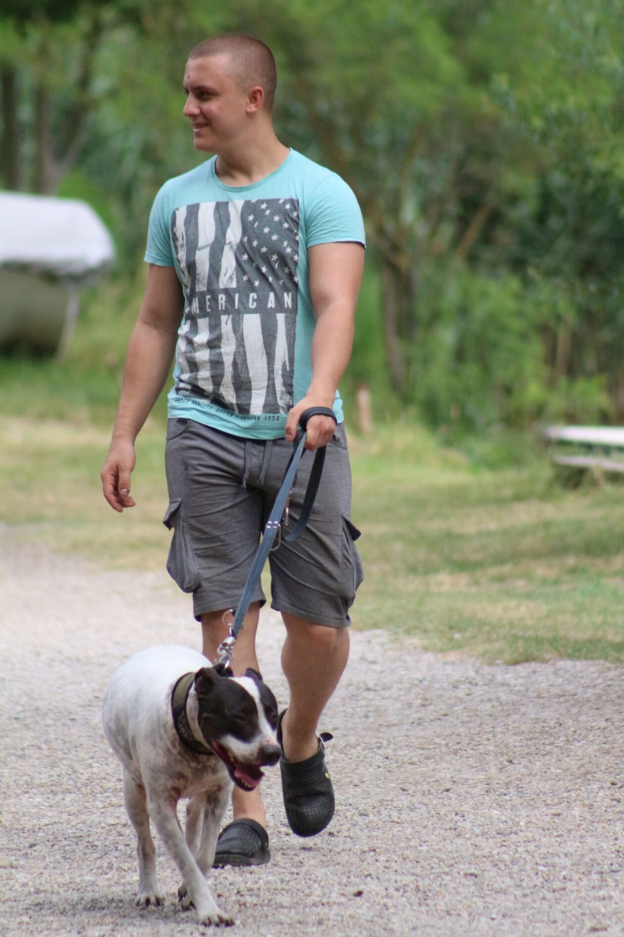 Klikom po Marini 26 Klikom po Marini 26