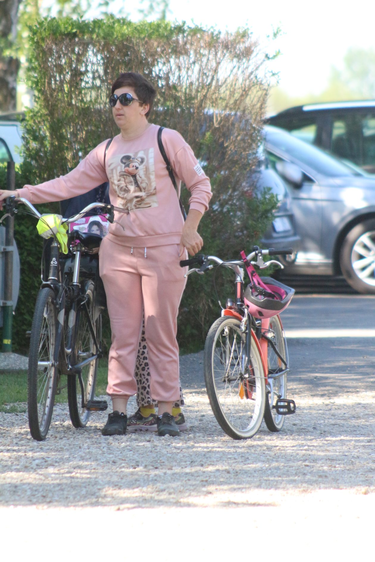 Klikom po Marini (26)