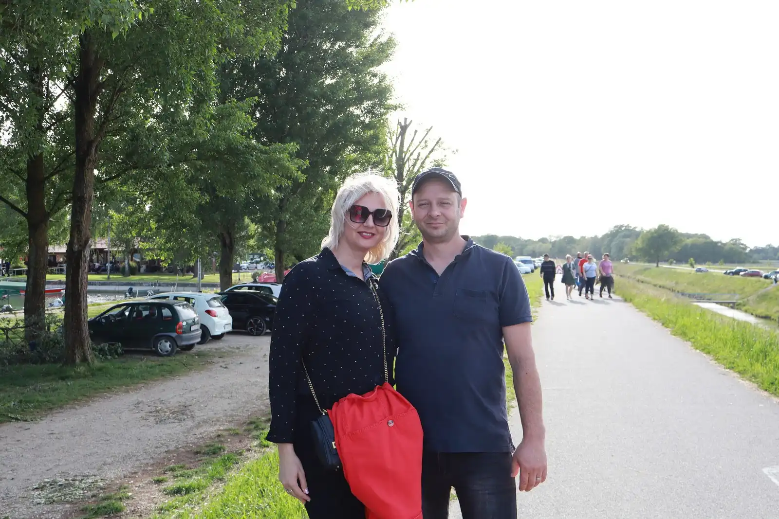 Klikom po Marini (26)