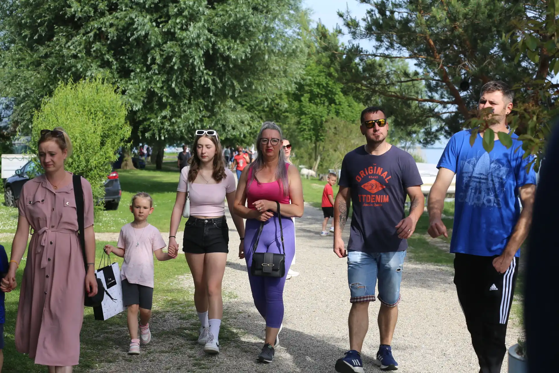 Klikom po Marini (26)