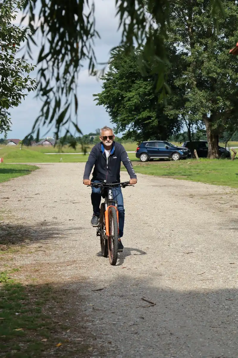 Klikom po Marini (26) Klikom po Marini (26)