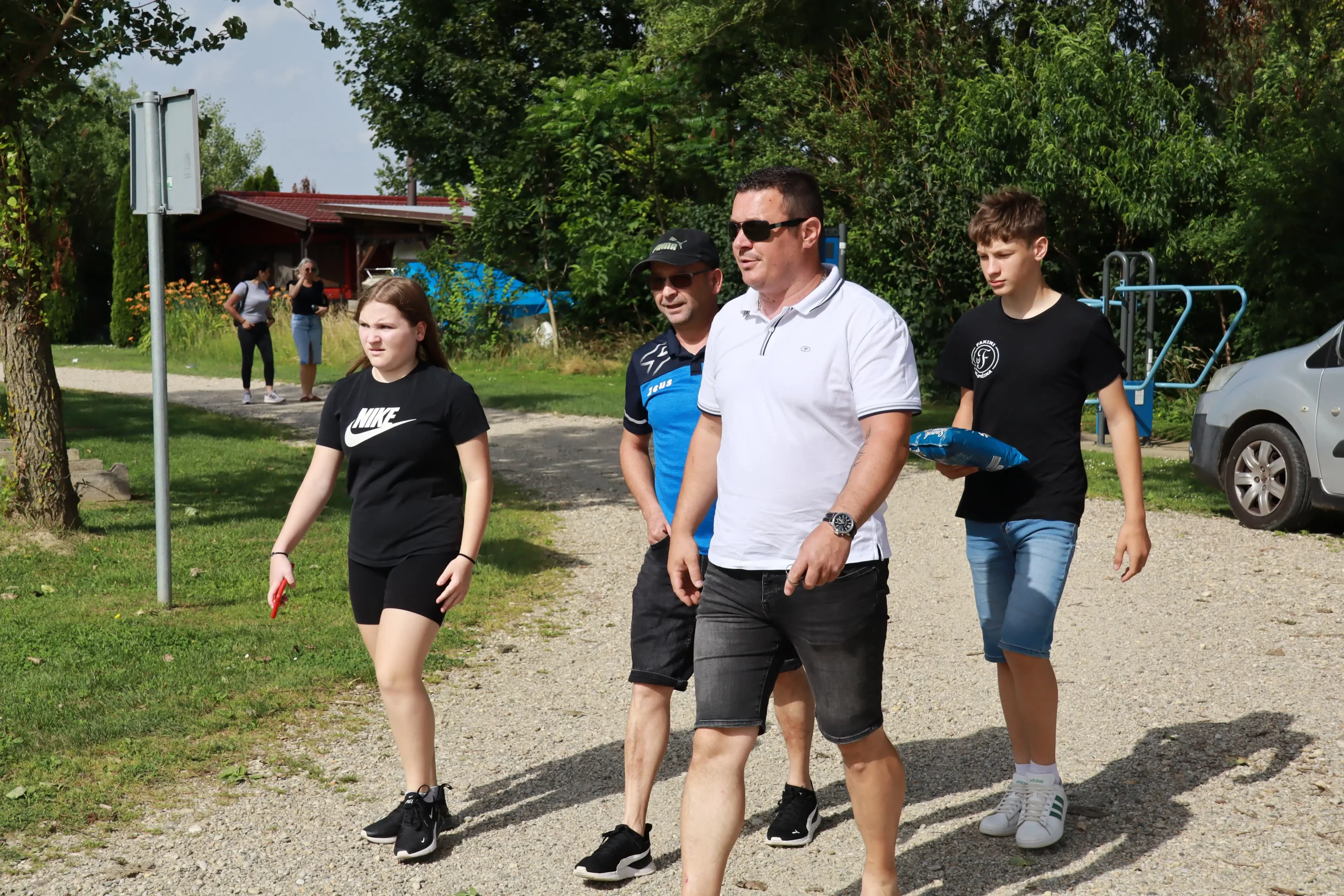 Klikom po Marini (26) Klikom po Marini (26)