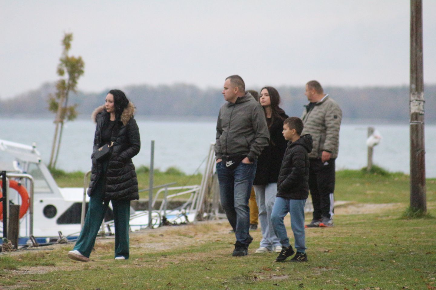 Klikom po Marini, 26.10 (12) Klikom po Marini, 26.10 (12)