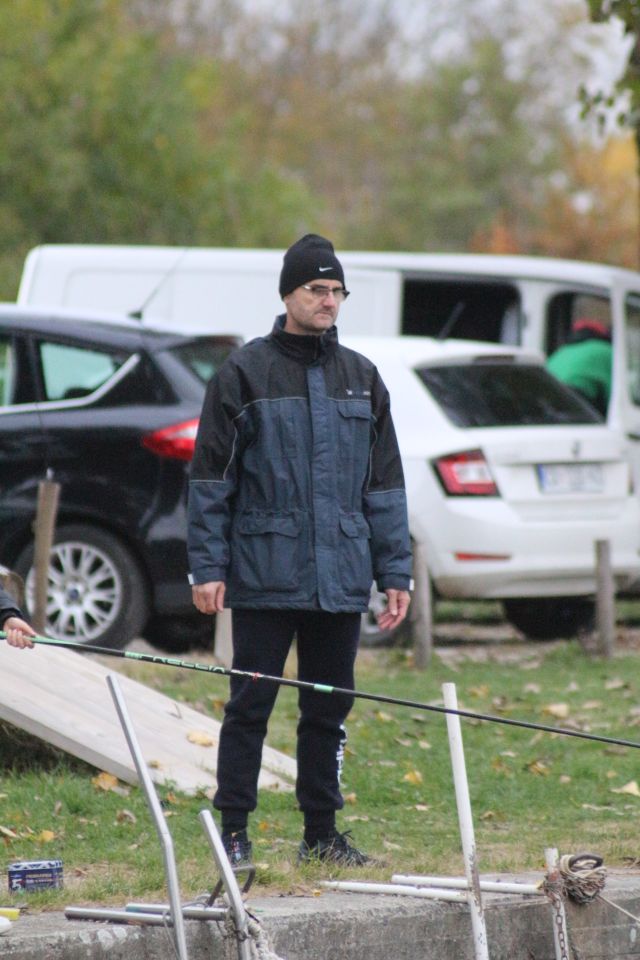 Klikom po Marini, 26.10 (13) Klikom po Marini, 26.10 (13)