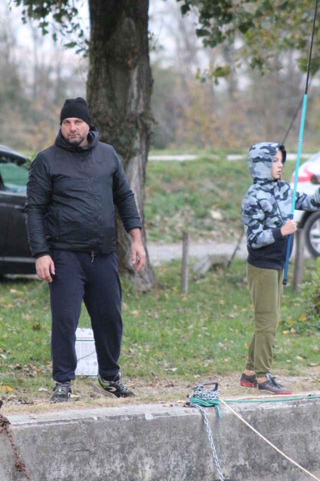 Klikom po Marini, 26.10 (14) Klikom po Marini, 26.10 (14)