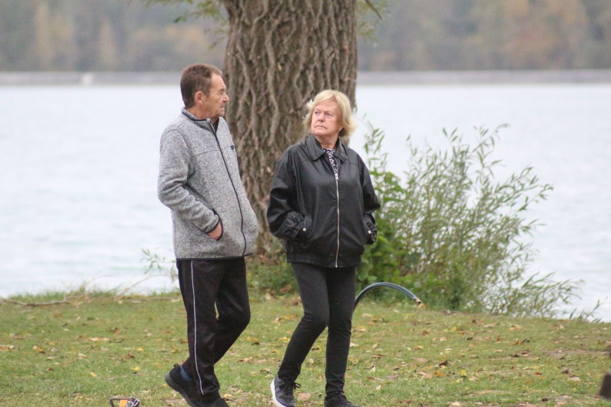 Klikom po Marini, 26.10 (16)