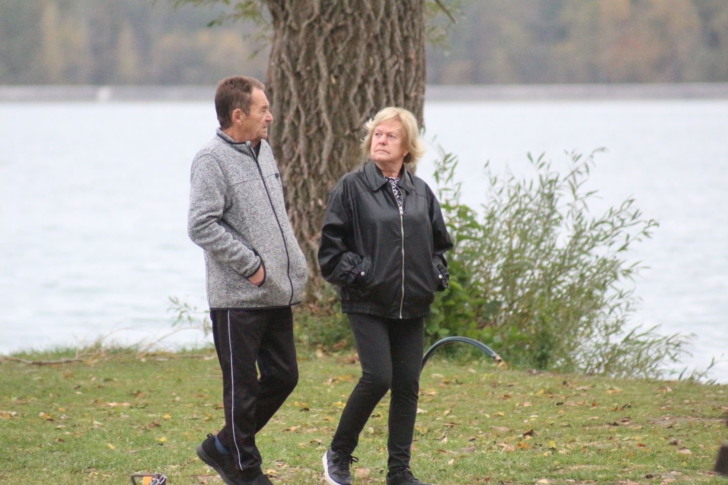 Klikom po Marini, 26.10 (16) Klikom po Marini, 26.10 (16)