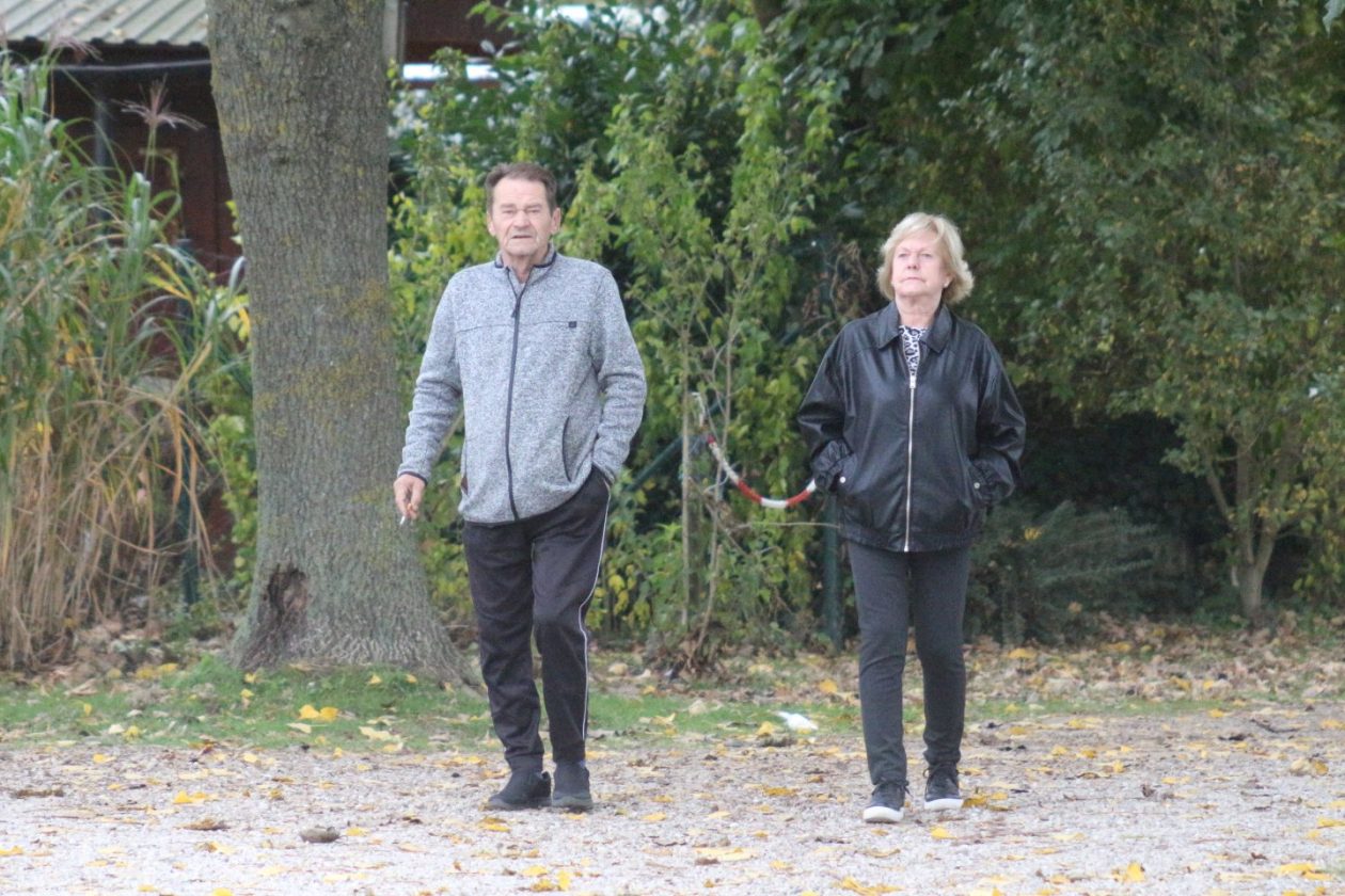 Klikom po Marini, 26.10 (21)